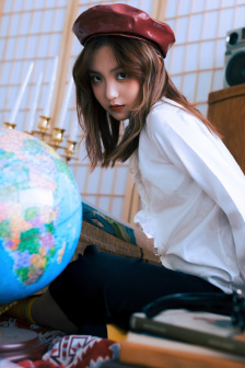 女人高潮抖动多久能恢复