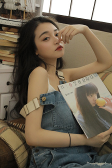 欧美精品99久久久啪啪导航