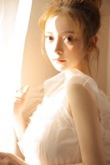 日韩伦理电影秋霞影院