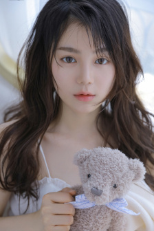 白婕的校花生活TXT小说