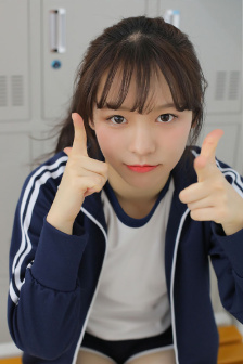 《兄妹间的秘密》动漫全集