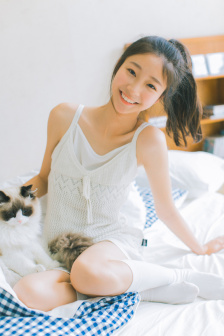 小丹的被躁日记1一15