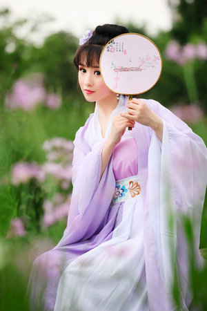 17C.COM喷水的自慰